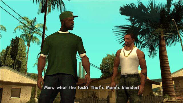File:HomeComing-GTASA3.jpg