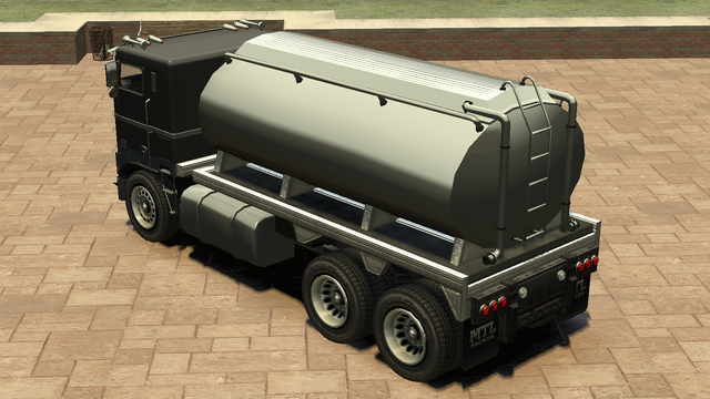 File:PackerTanker-GTAIV-RearQuarter.png