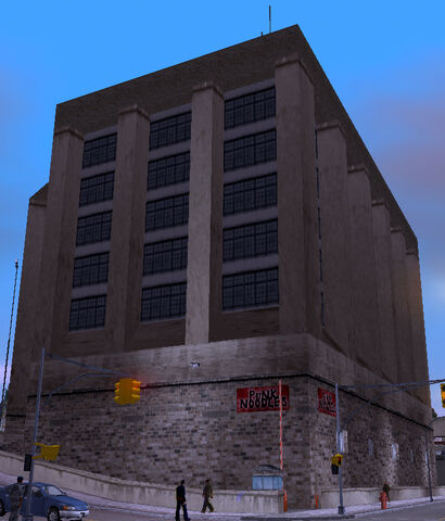 File:PunkNoodles-GTA3-factory-exterior.jpg