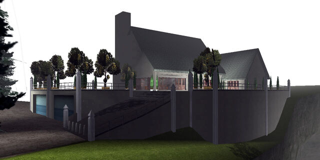 File:Salvatore'sGentlemen'sClub-GTA3-exterior.jpg