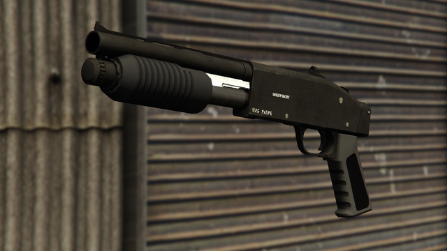 File:SawedOffShotgun-GTAV.png
