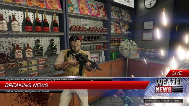 File:TV GTAOe WeazelNews1.jpg