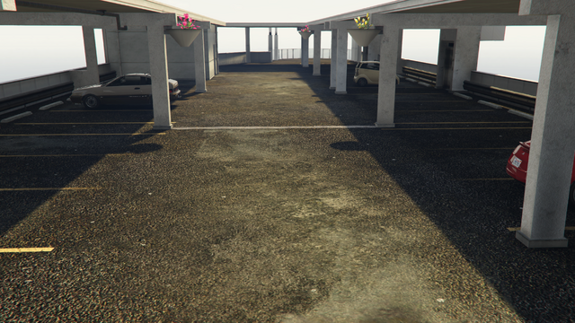 File:TheJetty-GTAV-CarPark1.png