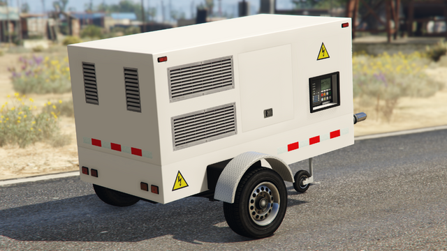 File:TrailersmallGenerator-GTAV-rear.png
