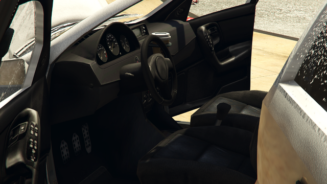 File:Asea2-GTAV-Inside.png