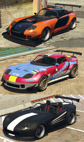 File:Banshee900R-CustomizationOptions-GTAO-front.png