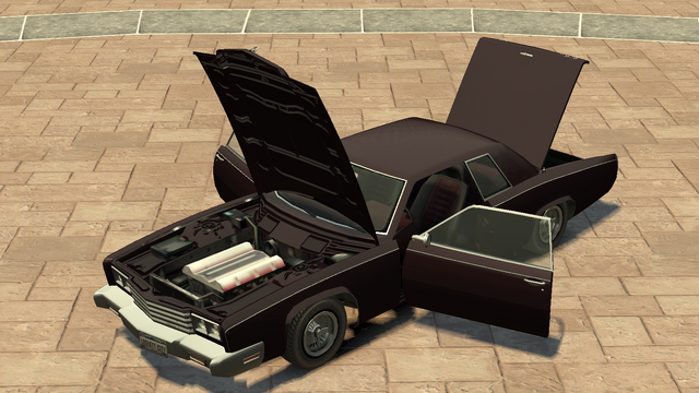 File:Bucanneer-GTAIV-Open.png