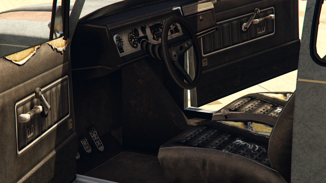 File:Injection-GTAV-Inside.png