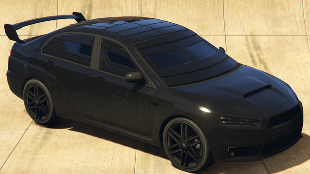 File:Kuruma(Armored)-GTAO-FrontQuarter.png