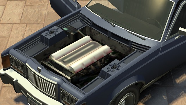 File:Marbelle-GTAIV-Engine.png