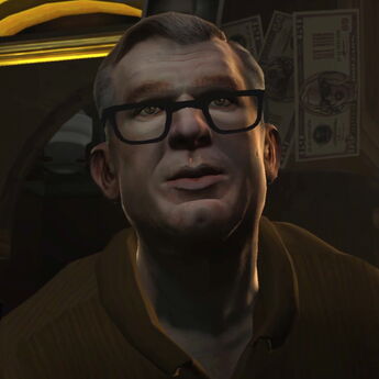 File:Mickey-GTAIV.jpg