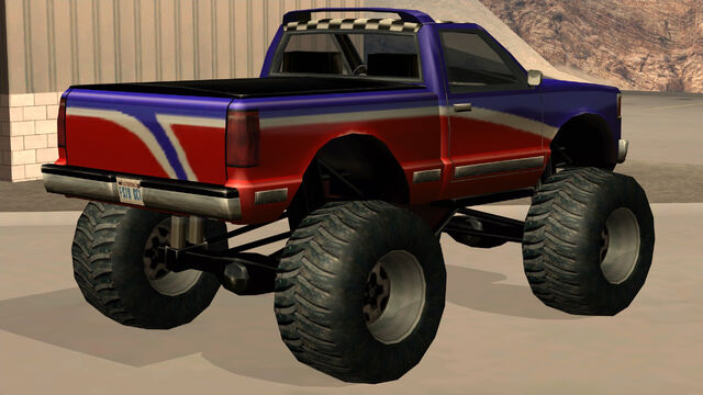 File:Monster-GTASA-monsterb-rear.jpg