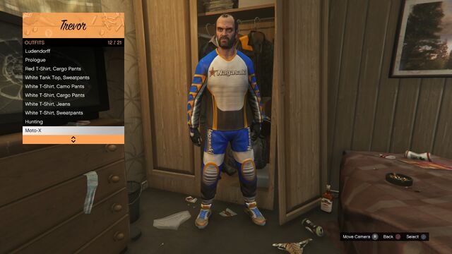 File:MotoXOutfitTrevor-GTAV.jpg
