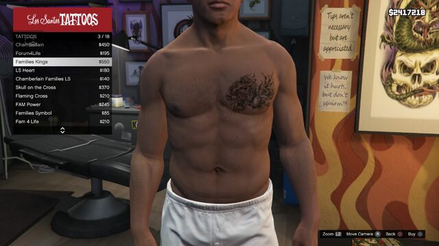 File:Tattoo Franklin Torso GTAV Families Kings.jpg
