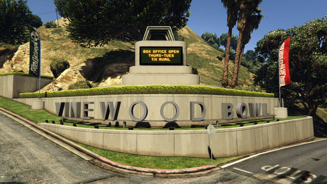 File:VinewoodBowl-GTAV-Sign.png
