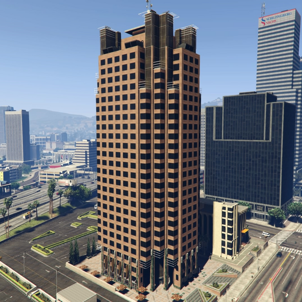 File:3AltaStreet-GTAV.png