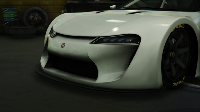 File:ETR1-GTAO-StockFrontBumper.png