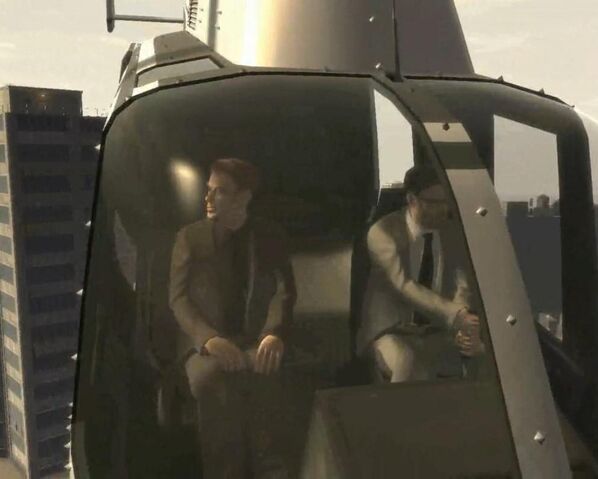 File:EduardBorodin-GTAIV.jpg