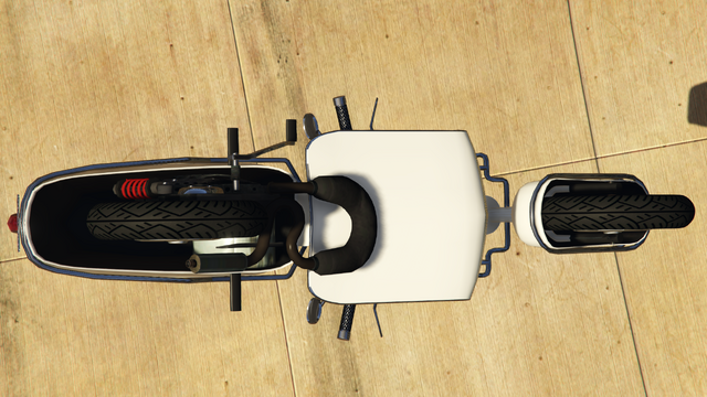 File:FaggioMod-GTAO-Underside.png