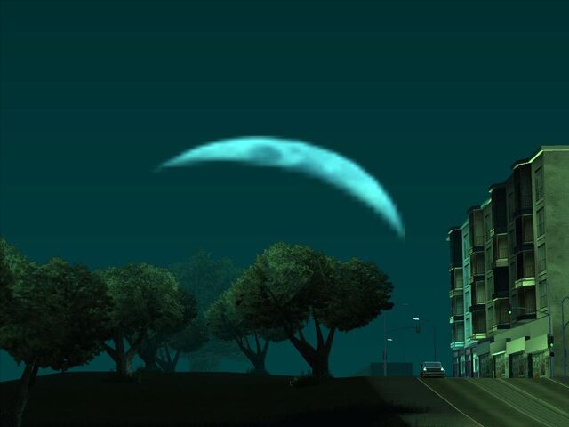 File:GTASA-UniqueMoonPhase-PS2.jpg