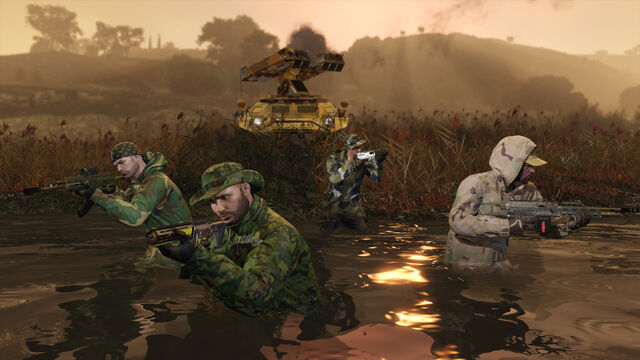 File:Gunrunning-GTAO-Weapons.jpg