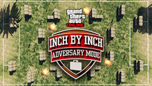 InchByInch-GTAO
