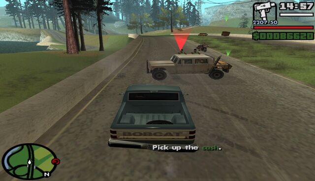 File:Mission-LocoSyndicate-GTASA.jpg