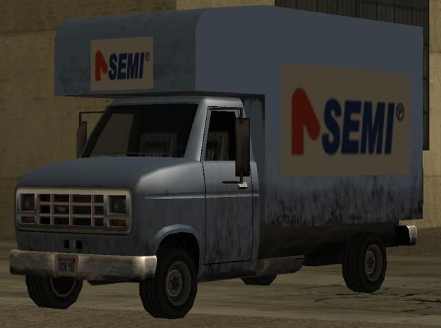 File:Mule-GTASA-Semi-front.jpg