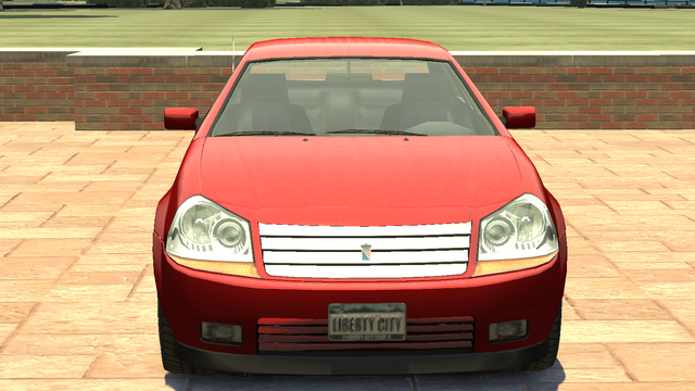 File:Presidente-GTAIV-Front.png
