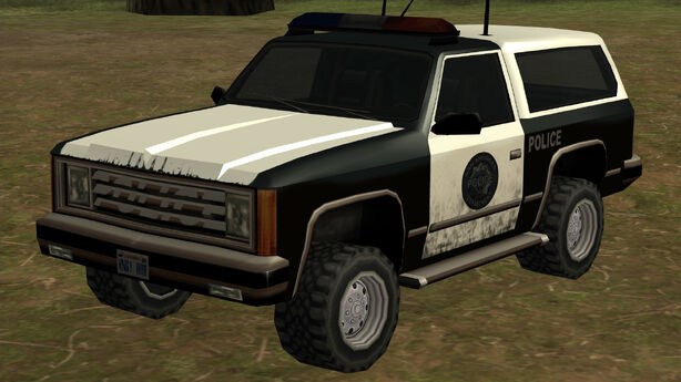 File:Ranger-GTASA-front.jpg