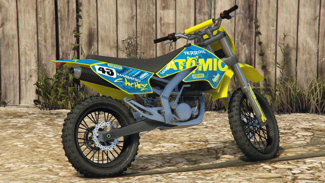 File:Sanchez-GTAV-rear-Atomic.png