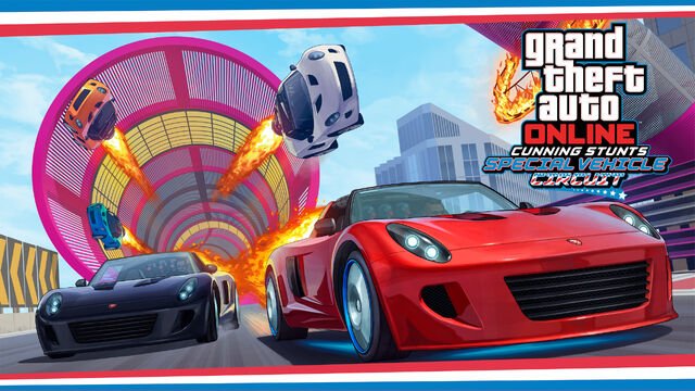 File:SpecialVehicleCircuit-GTAO-Artwork.jpg