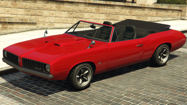 File:StallionTopless-GTAV-front.png