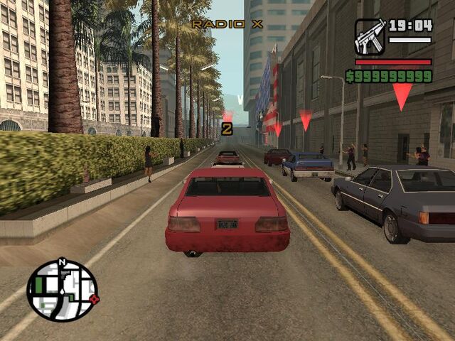 File:Vinewood-GTASA-RaceStart.jpg