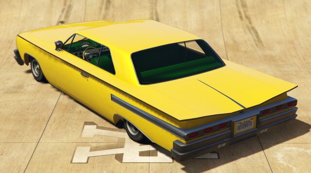 File:VoodooCustom-GTAO-RearQuarter.jpg