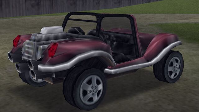 File:BFInjection-GTA3-rear.jpg