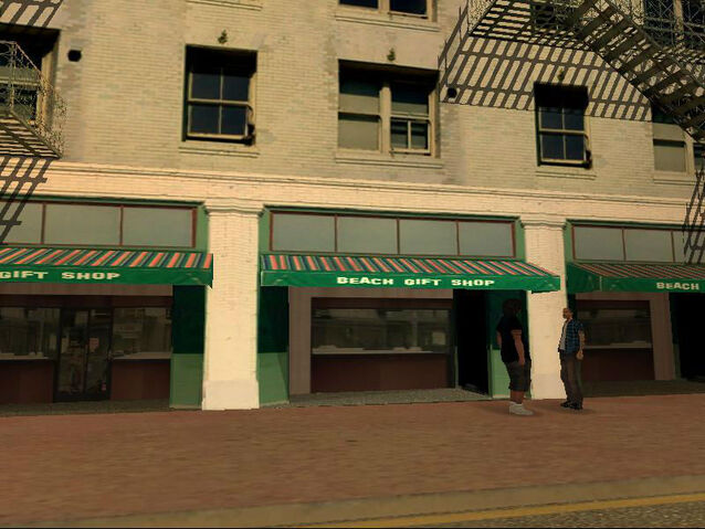 File:BeachGiftShop-EastBeach-GTASA.jpg