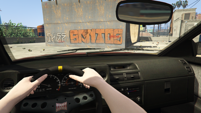 File:BlistaCompact-GTAV-Dashboard.png