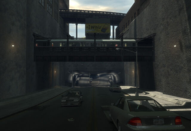 File:BoothTunnel-GTA4-Algonquinend.jpg
