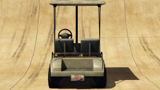 File:Caddy2-GTAV-Rear.png