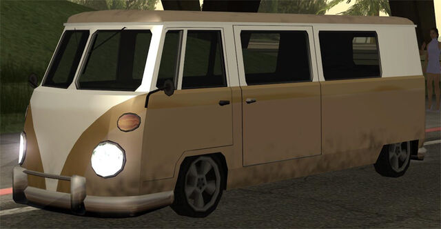 File:Camper-GTASA-Jizzy1-front.jpg