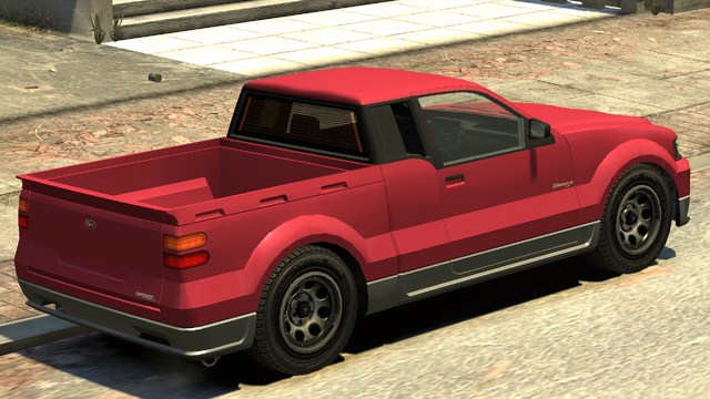 File:Contender-GTAIV-rear.png