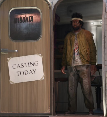 File:Director Mode Actors GTAVpc Special Clinton.png