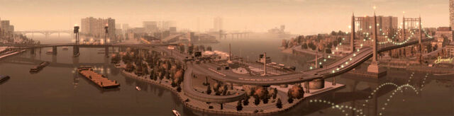 File:EastBoroughBridge-GTA4-panorama.jpg