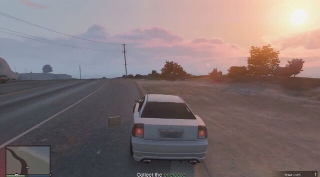 File:Extradition-GTAO.jpg