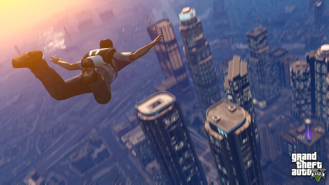 File:FrefallingOnCity-GTAV.jpg