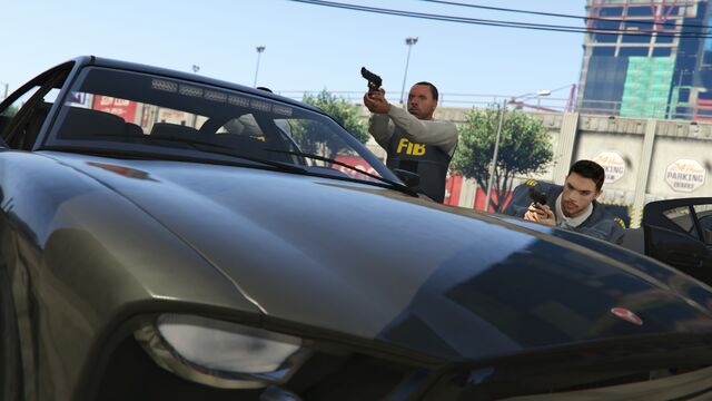 File:HumaneRaidKeyCodes-GTAO.jpg