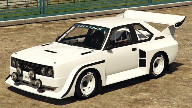 File:Omnis-GTAO-front.png