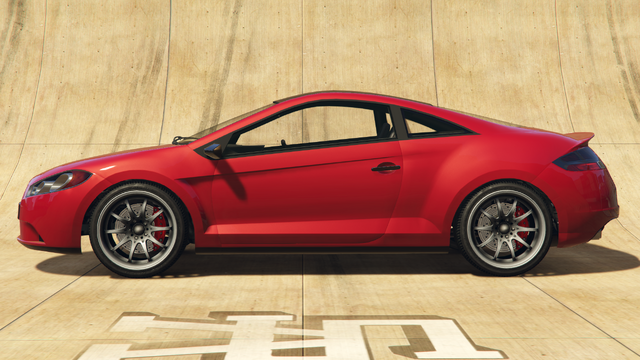 File:Penumbra-GTAV-Sideview.png