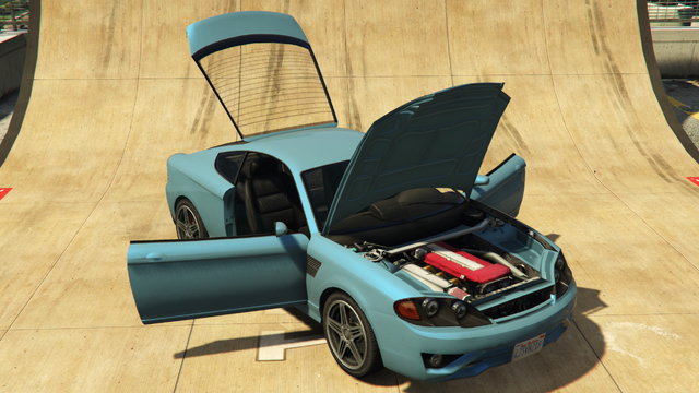 File:Prairie-GTAV-Open.png
